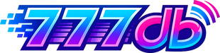 7777 db